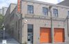 11 Vine St photo